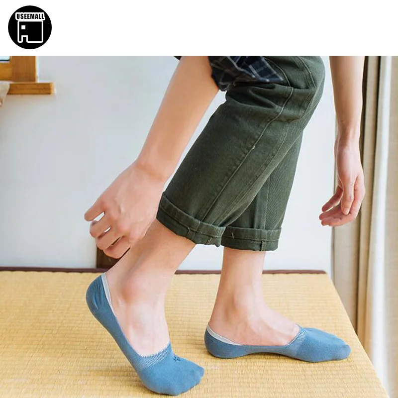 men's clothing clothes