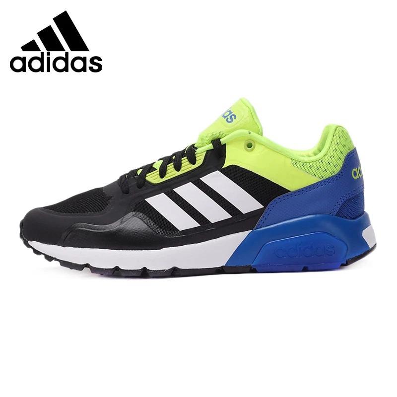 adidas neo qt vulc mercadolibre adidas neo qt vulc mercadolibre