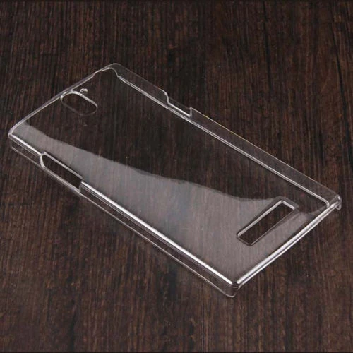 Düşük Yemek yapmak Avustralya New High quality Crystal Clear Hard Case DIY Cover For Oppo Find 5 X909 Free shipping|case smart|case foldercase portable - AliExpress Düşük Yemek yapmak Avustralya New High quality Crystal Clear Hard Case DIY Cover For Oppo Find 5 X909 Free shipping|case smart|case foldercase portable - AliExpress