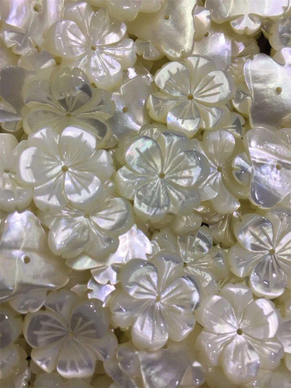 TB2OvqnecCNZ1JjSZFHXXb.kVXa_!!151711256