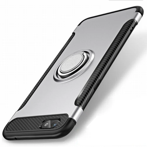 Ring-Adsorption-Cases-for-oppo-R9-R9s-Plus-Case-Phone-Flip-Cover-for-oppo-A77-A59s.jpg_640x640 (1)