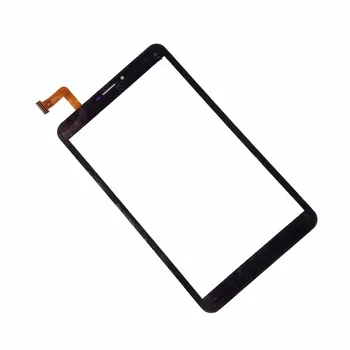 

New 8 inch touch screen Digitizer For Telenor Smart Tab 8 tablet PC