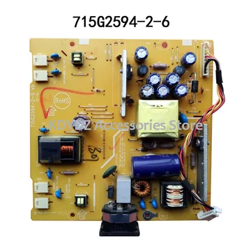 

free shipping Good test power board for 916SW+ 913SW Q191 715G2594-2-6 -1-6