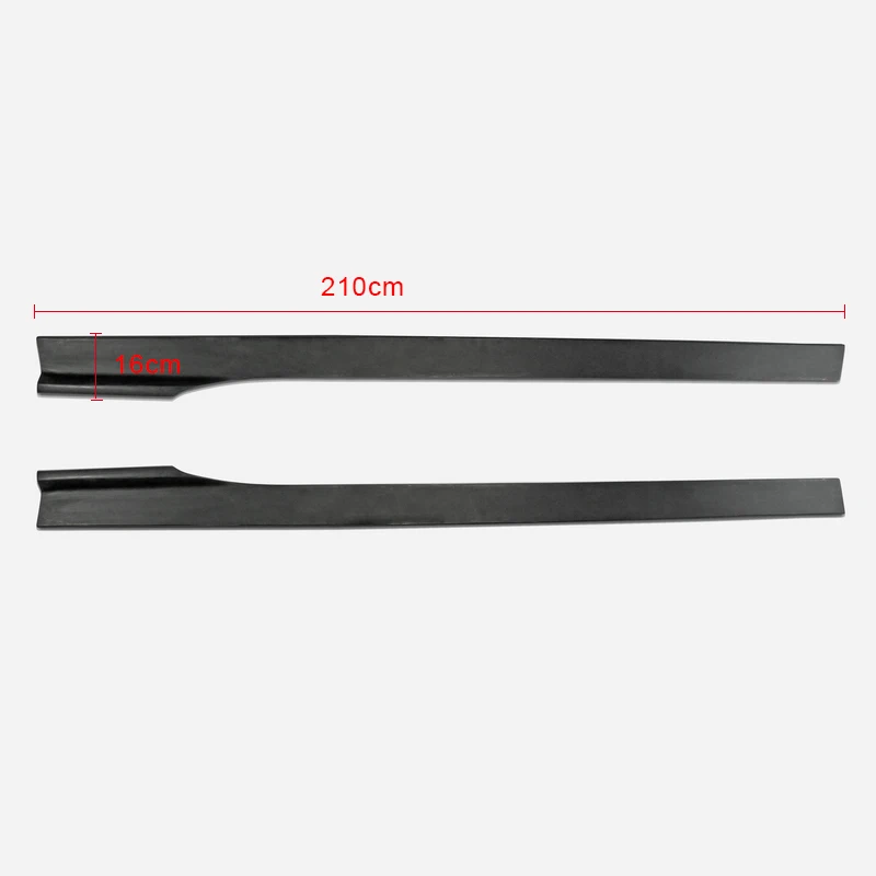 B-F82-SS-LB (7)