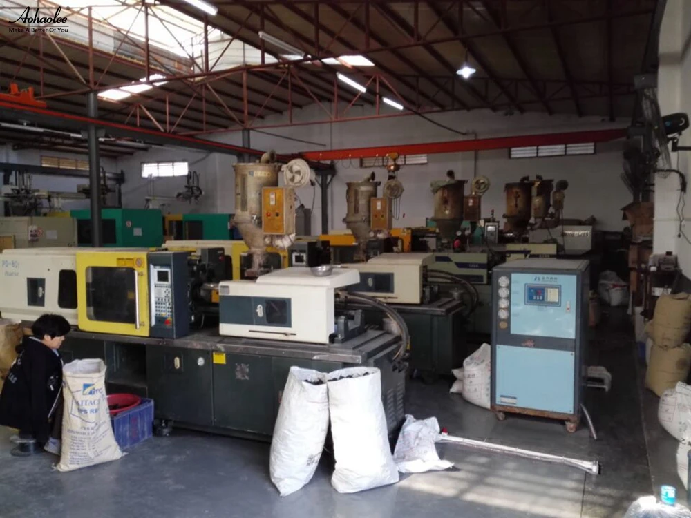 aeProduct.getSubject()