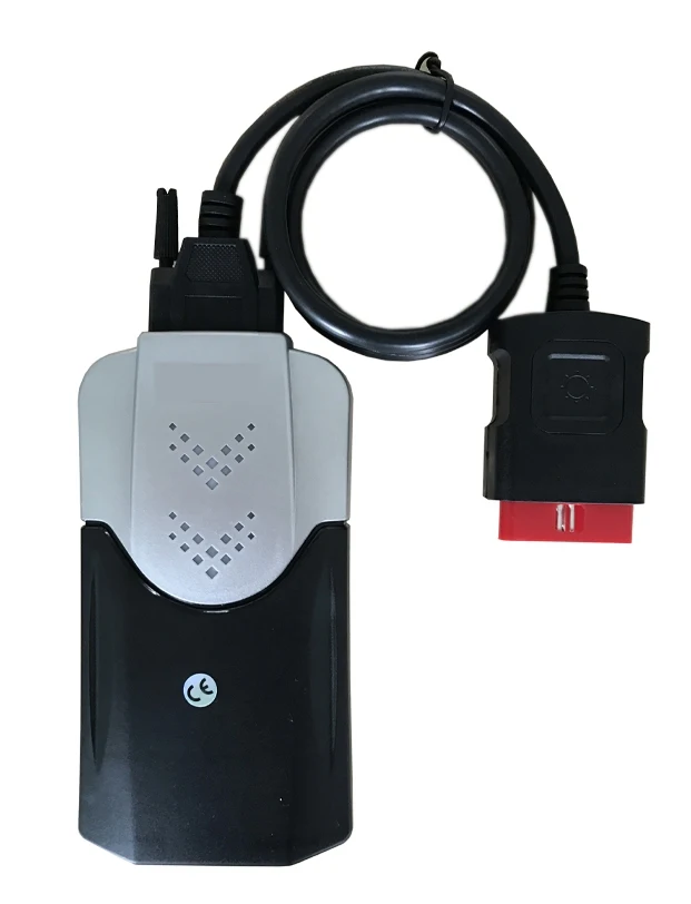 SC016 
