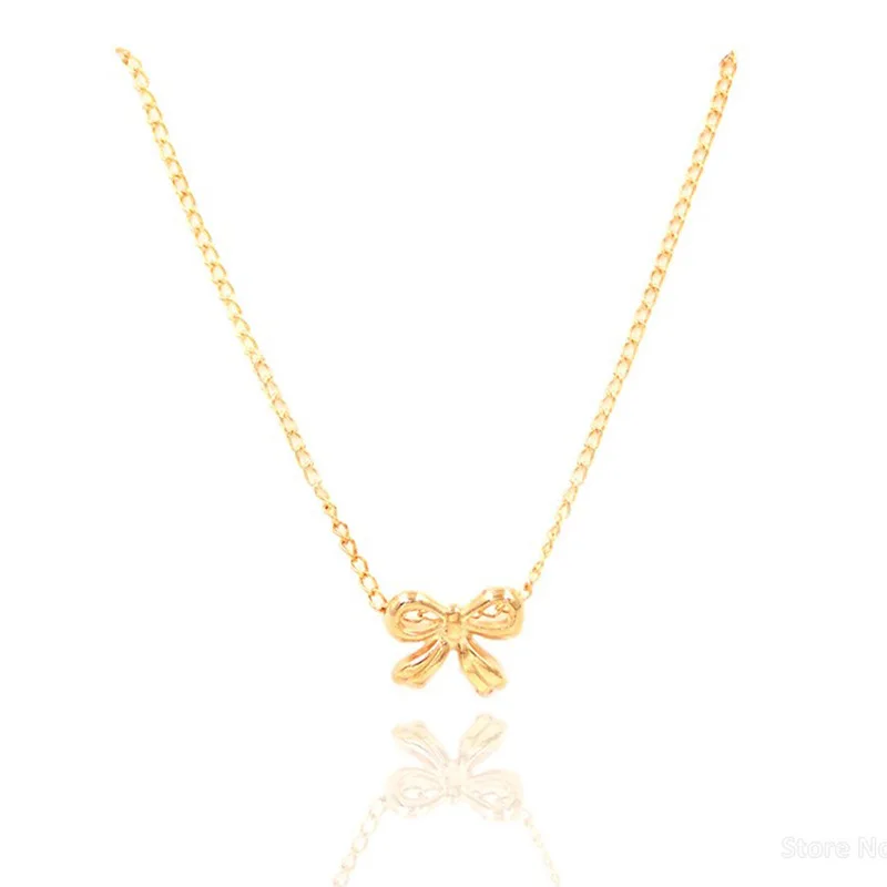 Choker Necklace