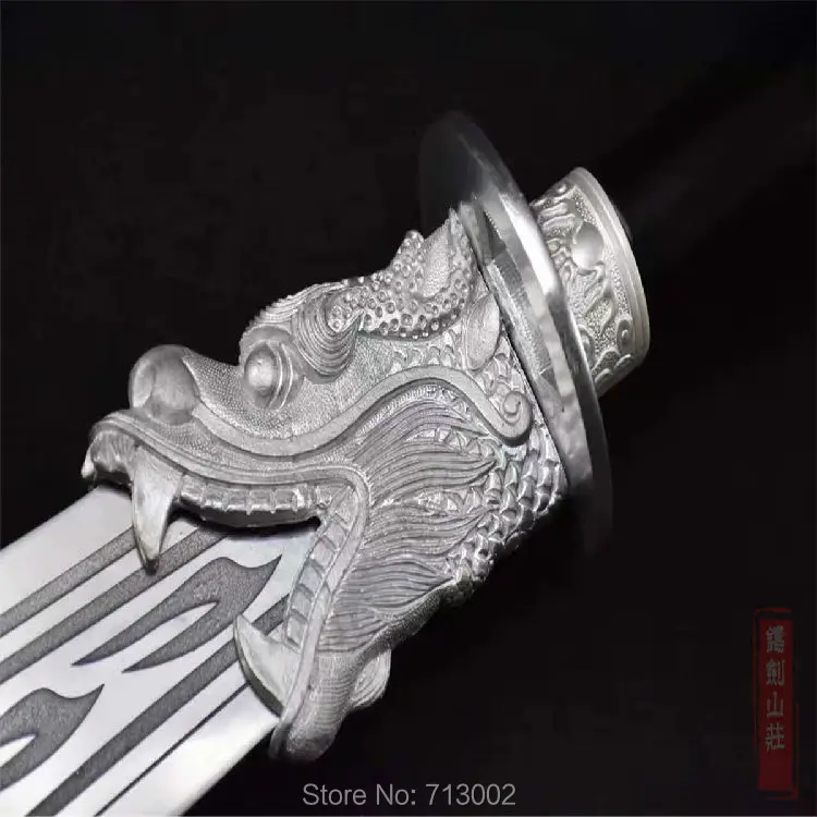 260