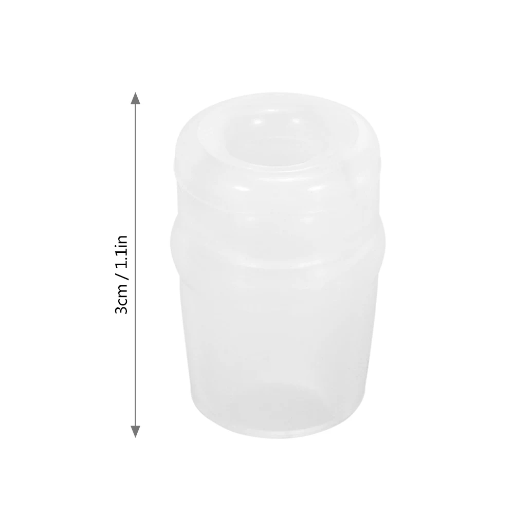 2 шт. сумка для воды на открытом воздухе клапан для наживки Гидратация мочевого пузыря велосипедная сумка всасывающий клапан насадка мундштук Гидратация мочевого пузыря аксессуар