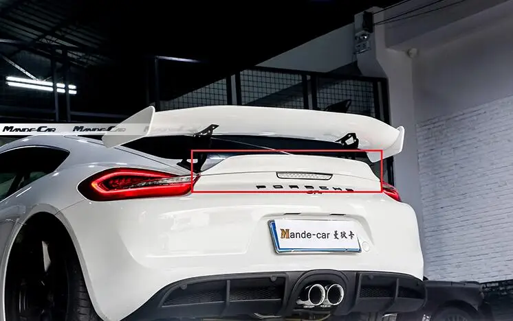 QQ截图20190606115533