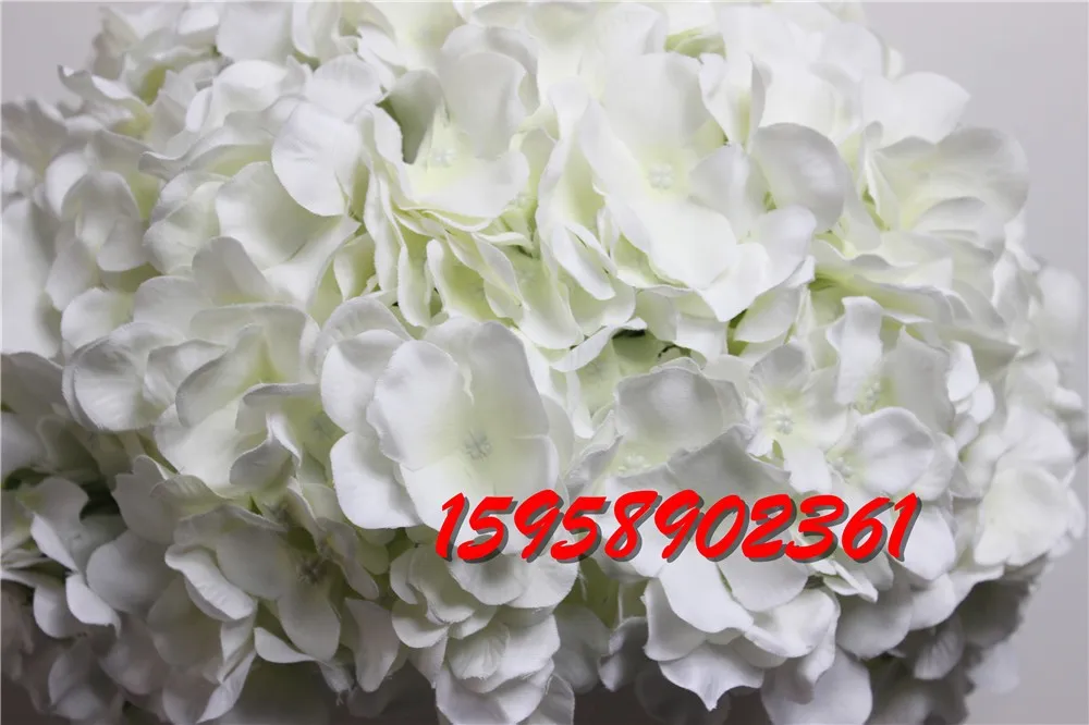 HTB128CbLpXXXXaEXFXXq6xXFXXX7