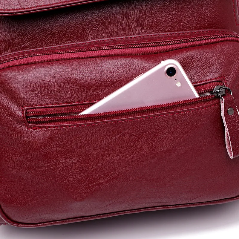 HTB1UPykR7PoK1RjSZKbq6x1IXXay