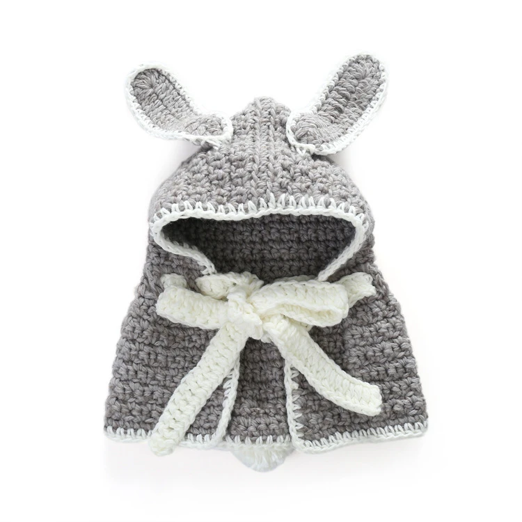 GY BUNNY