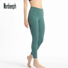 Monbeeph, брендовые, новые, размер XXS-XL, узкие брюки, синие, черные, серые, обтягивающие леггинсы, эластичная резинка на талии, штаны длиной до щико...(China)