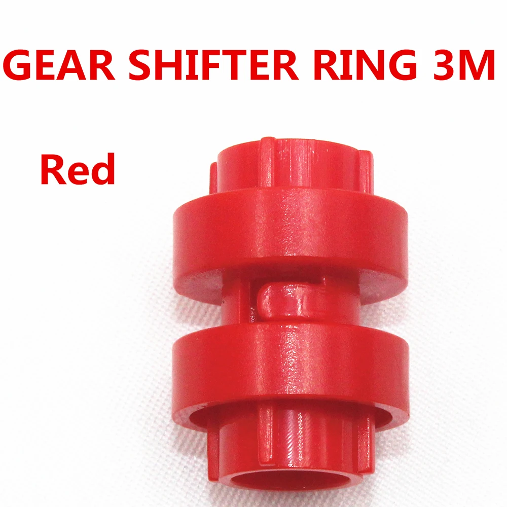 Building Blocks Bulk Technic Parts bricks 10 pcs GEAR SHIFTER RING 3M compatible with lego for kids boys toy Building Blocks Bulk Technic Parts bricks 10 pcs GEAR SHIFTER RING 3M compatible with lego for kids boys toy