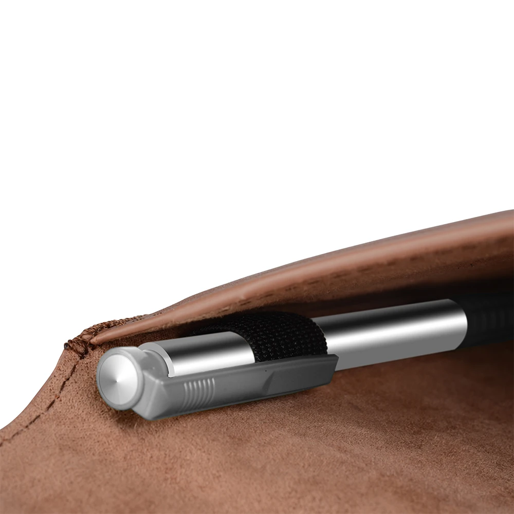 Чехол Mosiso для Microsoft Surface book 2017 премиум чехол из искусственной кожи Pro 3 / 4|sleeve case|surface