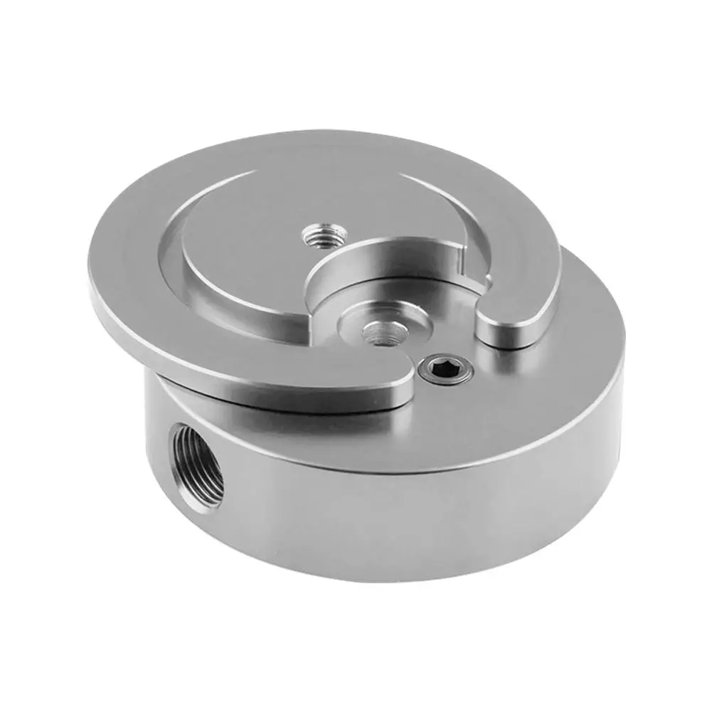 Улучшенный топливный бак Sump дизельный топливный бак Sump комплект для FASS Duramax Powerstroke двигатели для Airdog FASS Duramax Powerstroke