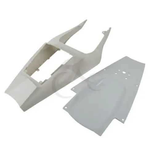 

Motorcycle Unpainted Raw Tail Rear Fairing For YAMAHA YZF 1000 R1 YZFR1 02-03