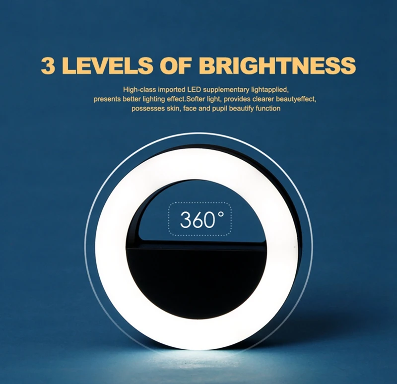 camera flash light (23)