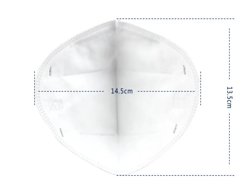 3 м 9005 защитная маска Анти-частицы Респиратор маска Anti-pm2.5 маски KN90 Стандартный рабочие защитные LT069