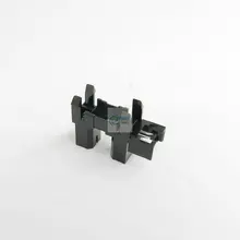 OEM Стиль WG8-5696-000 фотопрерывателя для canon ir 2018 2022 2025 2030 2022 2202 2016 2020 2318 2420 2520 2525 2530 2535 2545