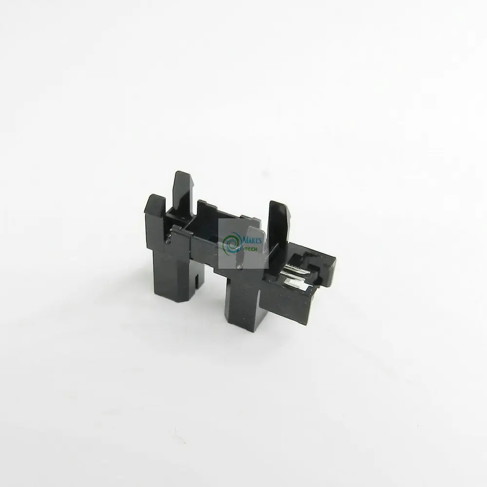 OEM Стиль WG8-5696-000 фото прерыватель для Canon IR 2018 2022 2025 2030 2202 2016 2020 2318 2420 2520 2525 2530 2535 2545 |