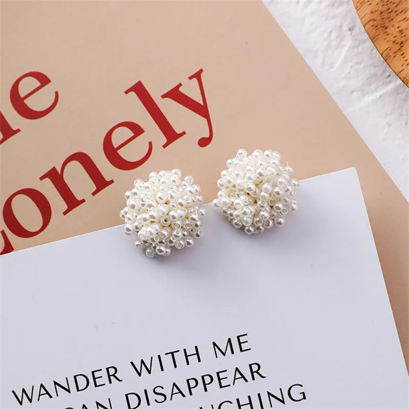 10247025850_1401670587