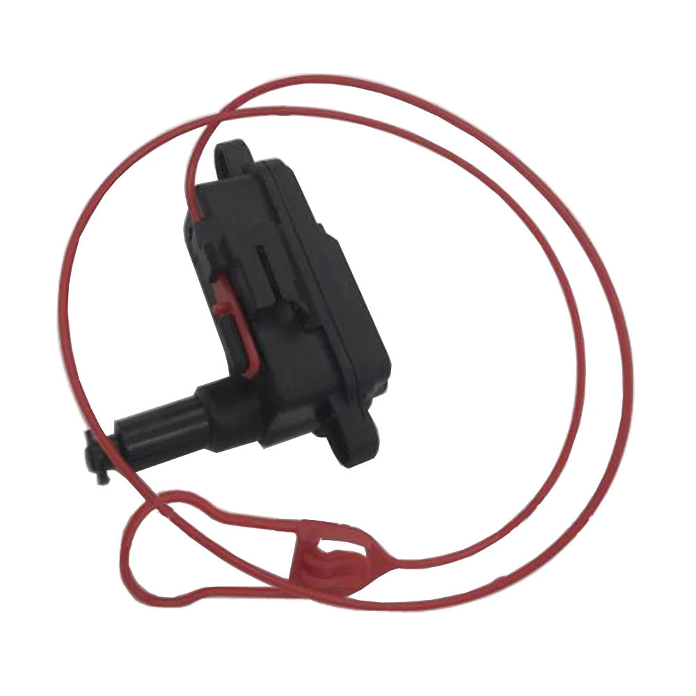 Buy Best Fuel Filler Flap Door Lock Actuator Throttle