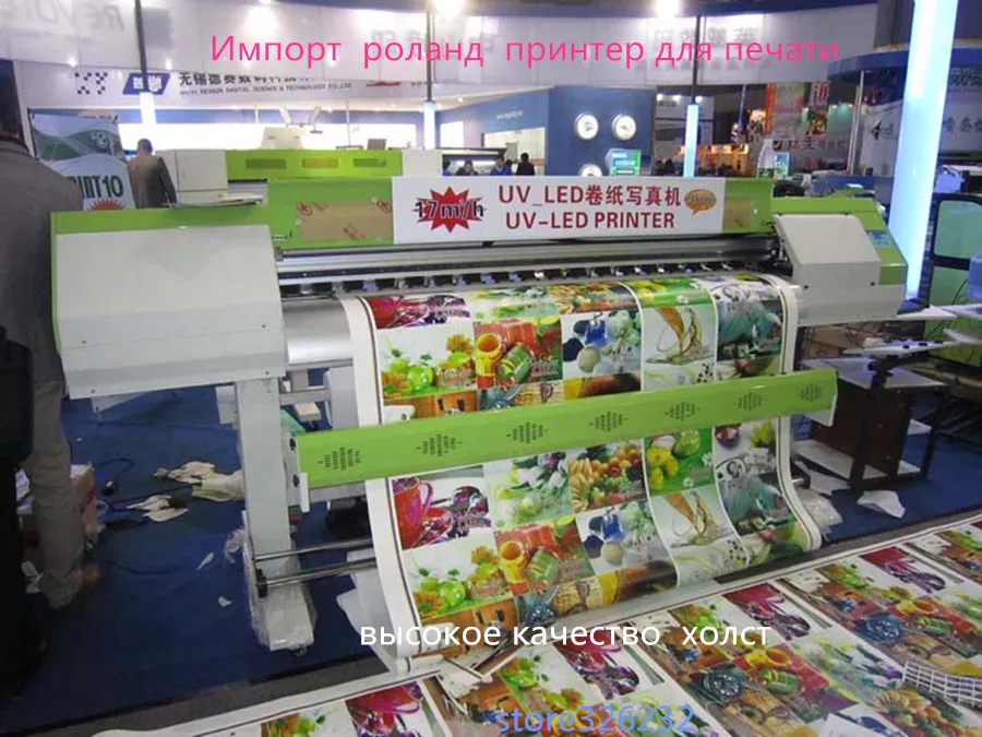 Новинка 2018 круглая Алмазная вышивка с кристаллами иконы люди религия мозаика из