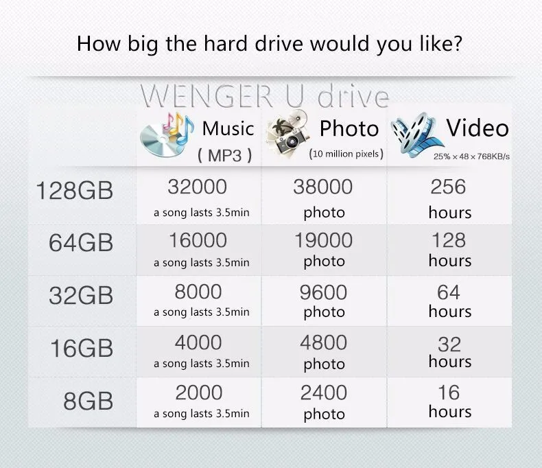 HTB1bRyDLVXXXXc8XFXXq6xXFXXX6