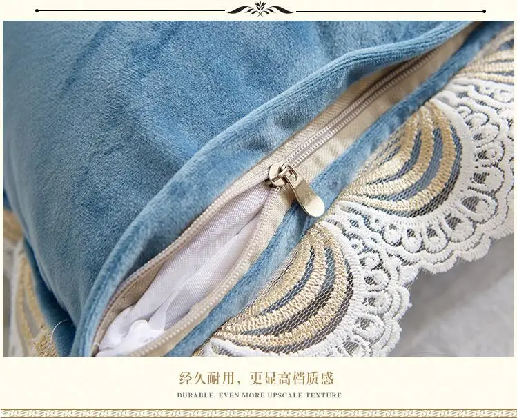 QQ20181023112347