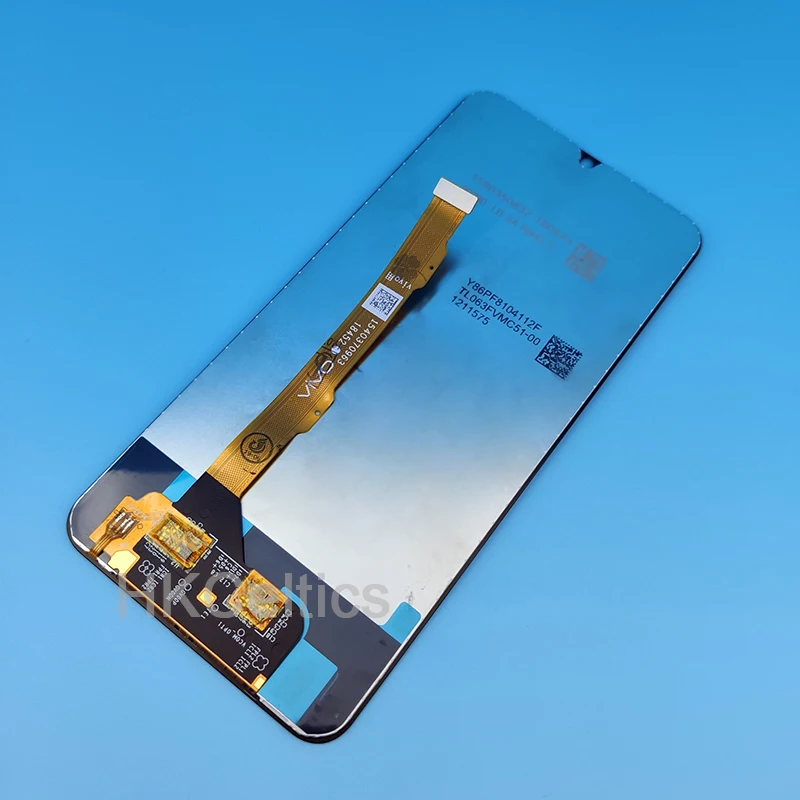 vivo-y97-lcd-(4)