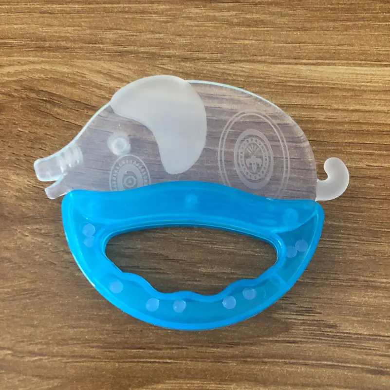 Blue-Pig