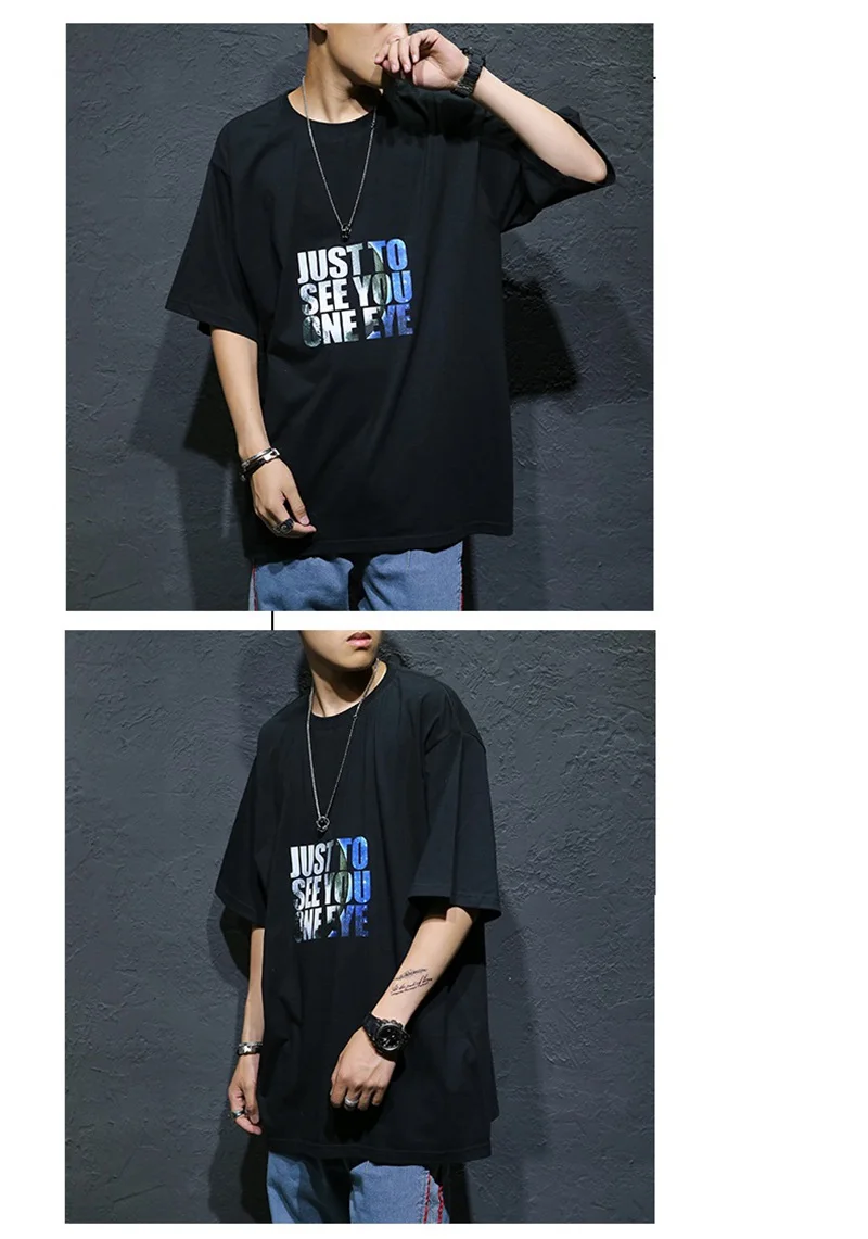 20190108_171913_045