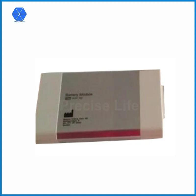 Original 6487180 Servo I Servo S battery module on Alibaba Group
