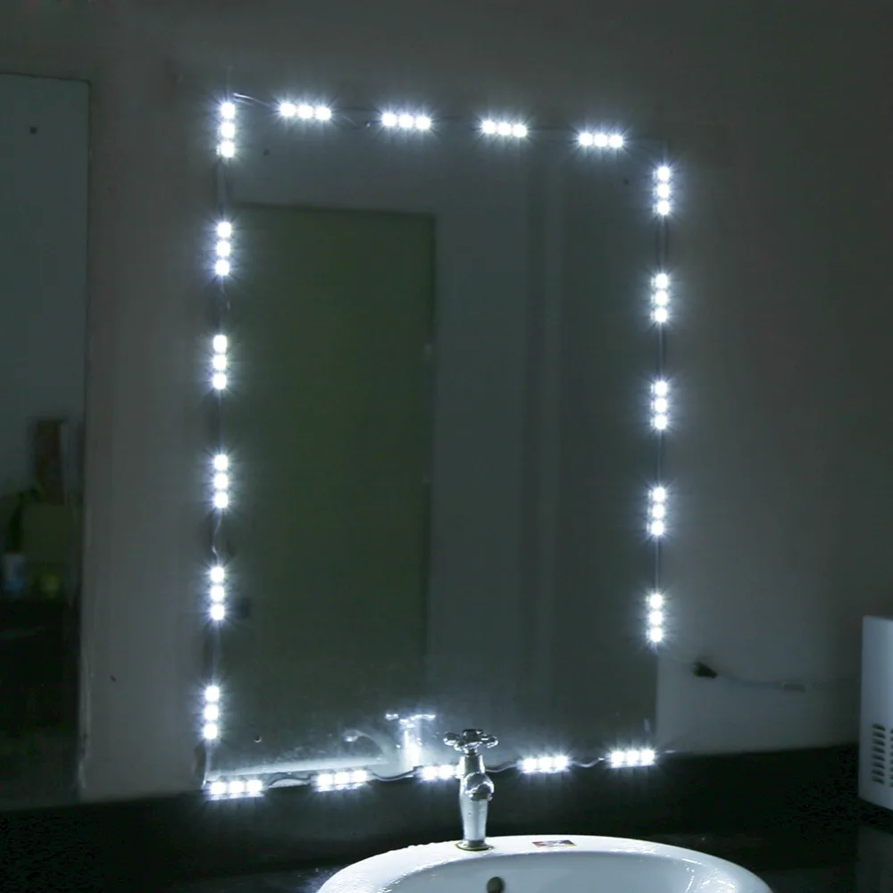 Online Buy Wholesale vanity table lights from China vanity table lights Wholesalers Aliexpress.com