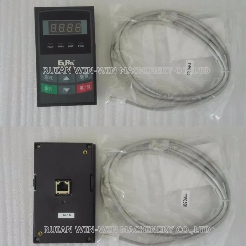 E2000-0015T3 1.5kw eura inverter (1)