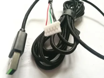 

Brand new mouse cable wire for razer deathadder elite