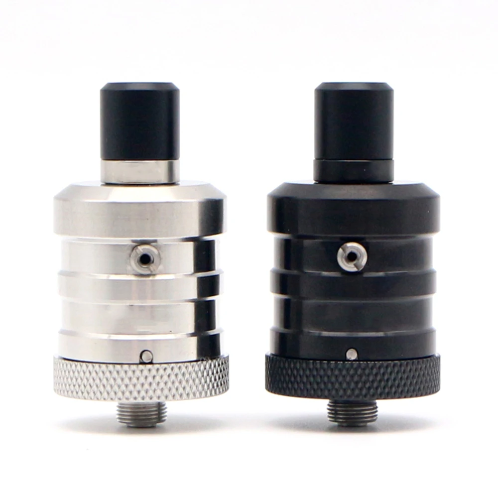 

FEV BF-1 Squonker RDA Atomizer Tank 23mm RDA for 510 Thread Electronic Cigarette Mod Vape Pen Kit vs Kayfun V3 Kennedy 25 24