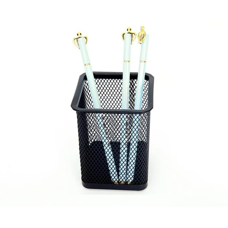 pen holder