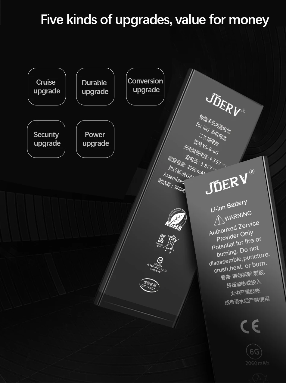 iphone6 (10)