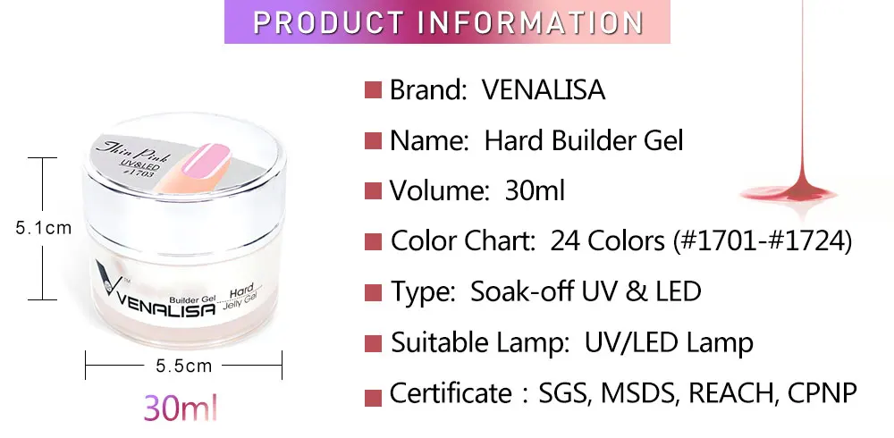 60915-30ml