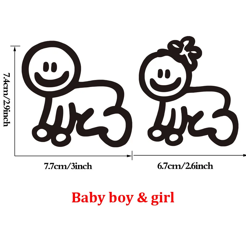 baby boy&sisiter