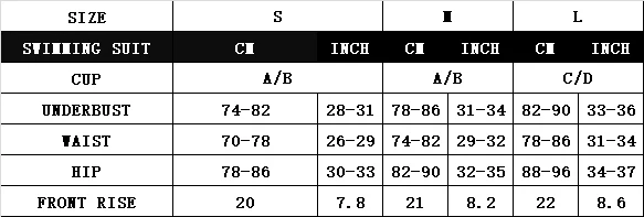 SW-B1