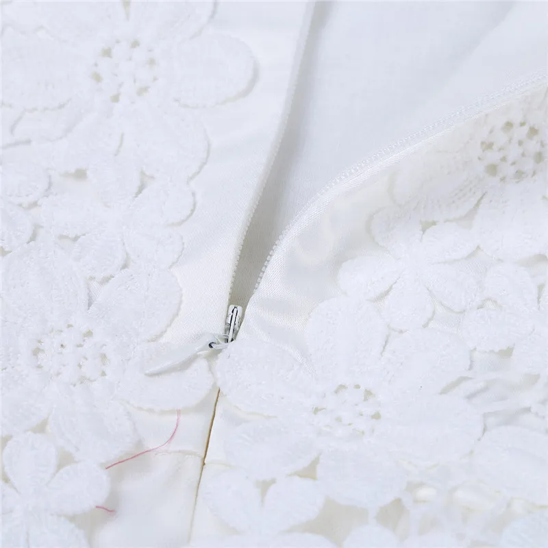 10037740 (3)