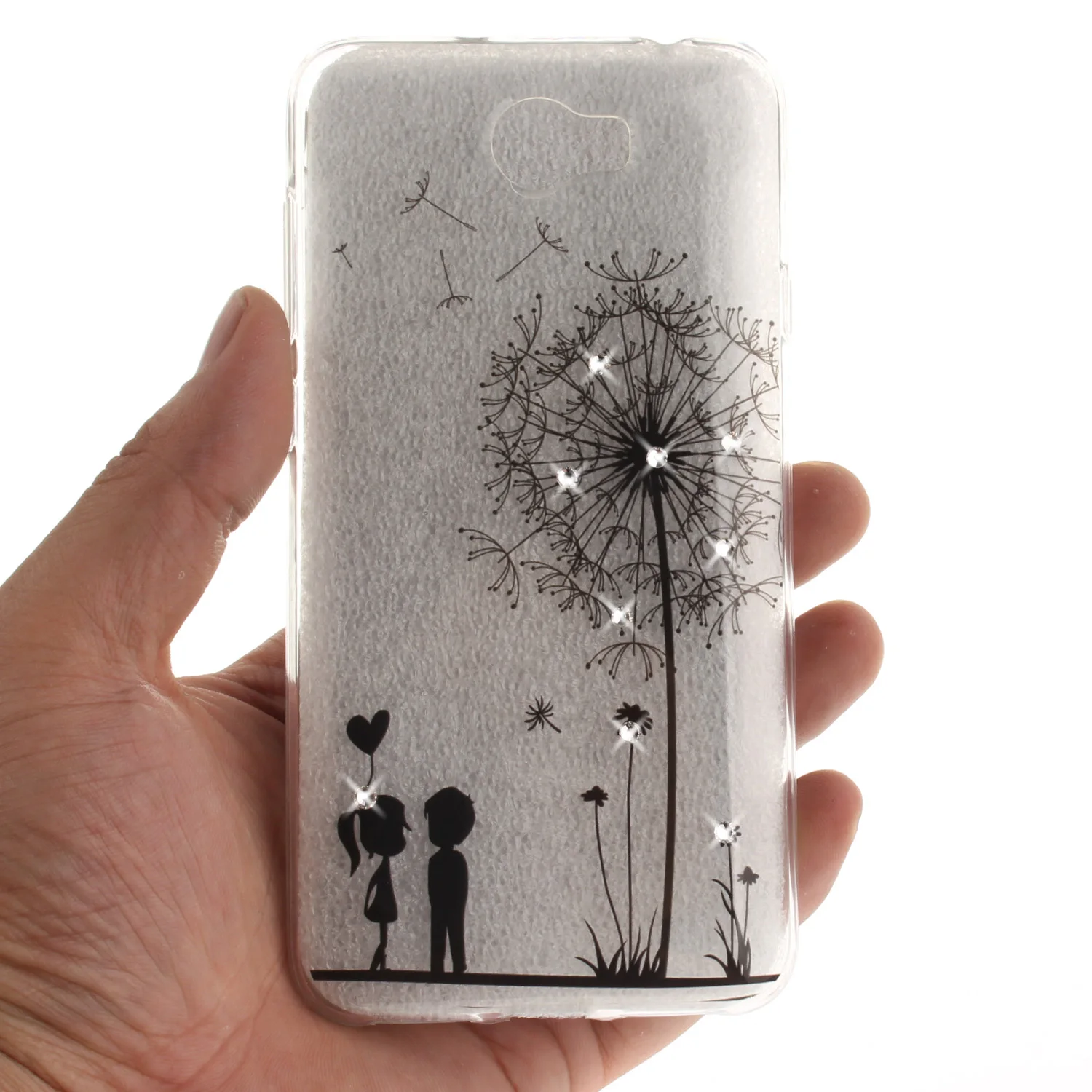 coque huawei cunl21 coque huawei cunl21