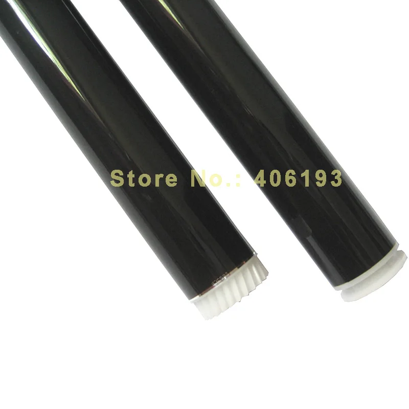 

10 x Compatible for Fuji Xerox DocuPrint P115 M115 P118 M118 M118w p118w m118z m115b P115b M115f OPC Drum CT351006