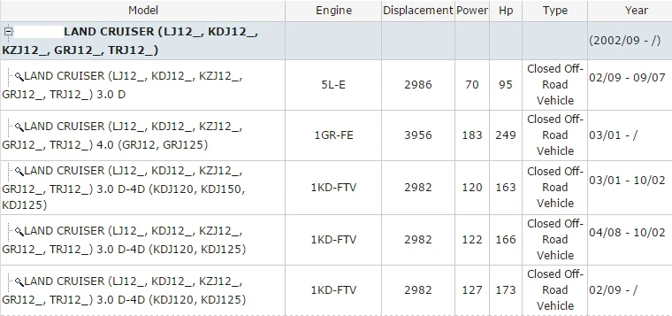 QQ20180509110437