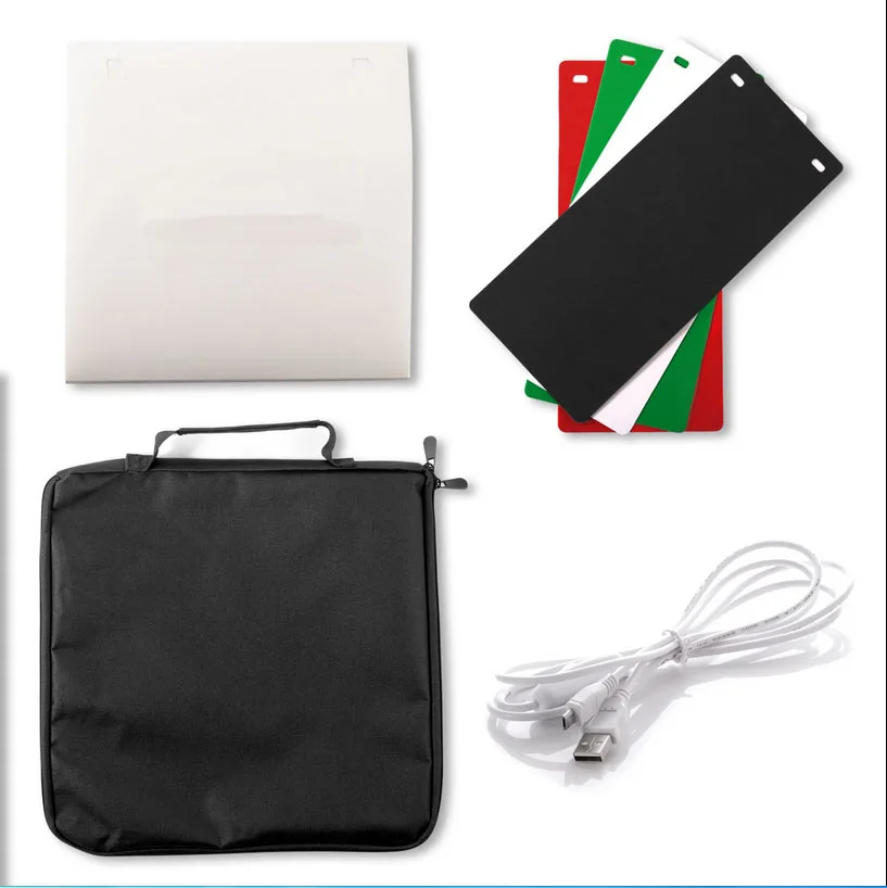 HTB13RlxjQZmBKNjSZPiq6xFNVXaV