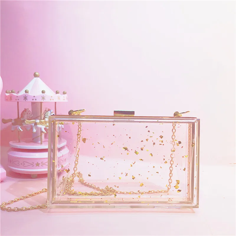 bags (9)